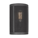 4128501 Gereon 1-lt Wall / Basth Sconce