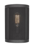 4128501 Gereon 1-lt Wall / Basth Sconce