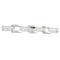 Modern Forms WS-13641 Sofia 4-lt 41" LED Bath Light