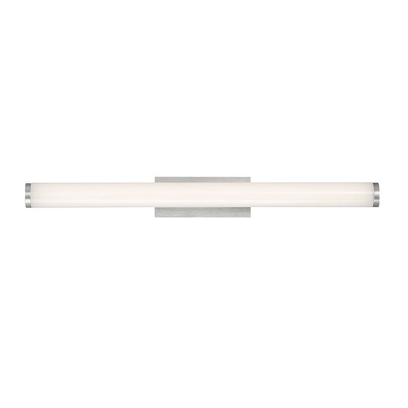 Modern Forms WS-W81625 Sabre 1-lt 25" LED Vanity Light