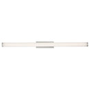 Modern Forms WS-W81637 Sabre 1-lt 37" LED Vanity Light