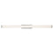 Modern Forms WS-W81637 Sabre 1-lt 37" LED Vanity Light