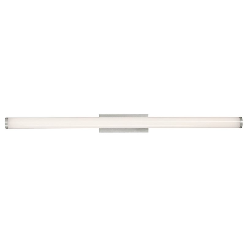 Modern Forms WS-W81637 Sabre 1-lt 37" LED Vanity Light