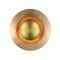 Modern Forms WS-30612 Blaze 1-lt 12" LED Wall Sconce