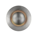 Modern Forms WS-30612 Blaze 1-lt 12" LED Wall Sconce