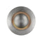 Modern Forms WS-30612 Blaze 1-lt 12" LED Wall Sconce