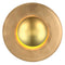 Modern Forms WS-30624 Blaze 1-lt 24" LED Wall Sconce