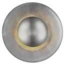 Modern Forms WS-30624 Blaze 1-lt 24" LED Wall Sconce