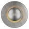 Modern Forms WS-30624 Blaze 1-lt 24" LED Wall Sconce