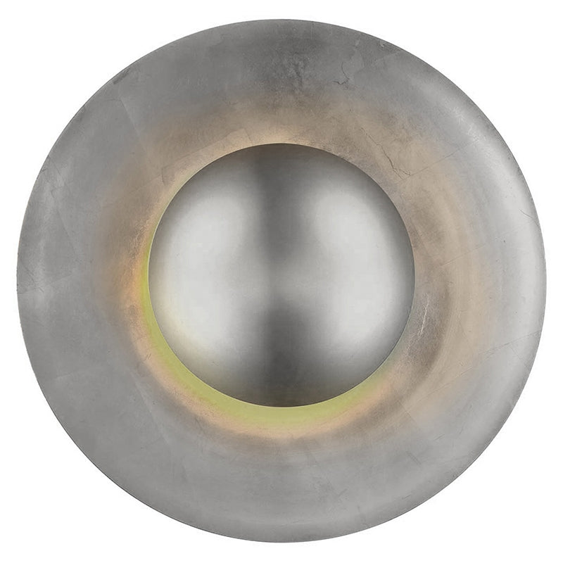 Modern Forms WS-30624 Blaze 1-lt 24" LED Wall Sconce