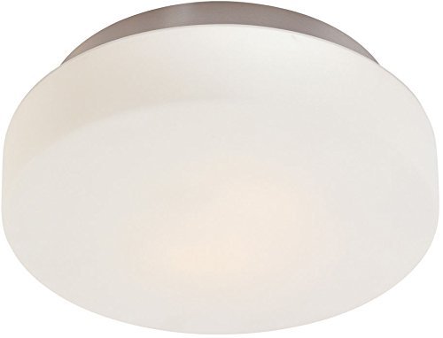Sonneman 4159 Pan 15" Surface Mount