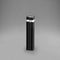 Artemide Logico Garden H60 LED Outdoor Floor Lamp