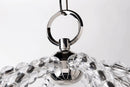Hudson Valley 3130 Danville 5-lt Chandelier