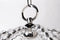 Hudson Valley 3130 Danville 5-lt Chandelier