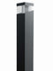 Artemide Tetragono 90 LED Outdoor Floor Lamp