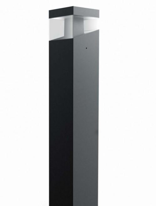 Artemide Tetragono 90 LED Outdoor Floor Lamp