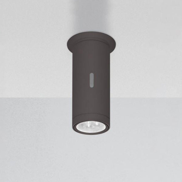 Artemide Calumet 8 LED Outdoor Ceiling Light