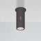 Artemide Calumet 8 LED Outdoor Ceiling Light