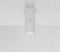 Artemide Calumet 8 LED Outdoor Ceiling Light
