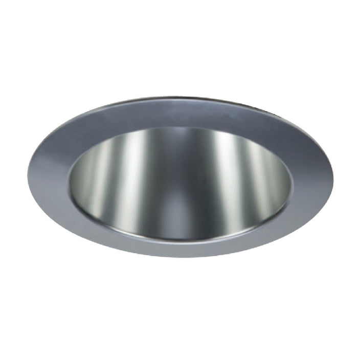 Halo Commercial 41 4" Self Flanged Conical Reflector