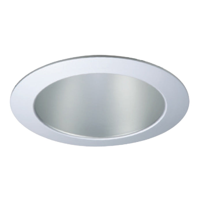 Halo Commercial 41 4" Self Flanged Conical Reflector