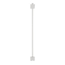 WAC H System Line Voltage Extensions