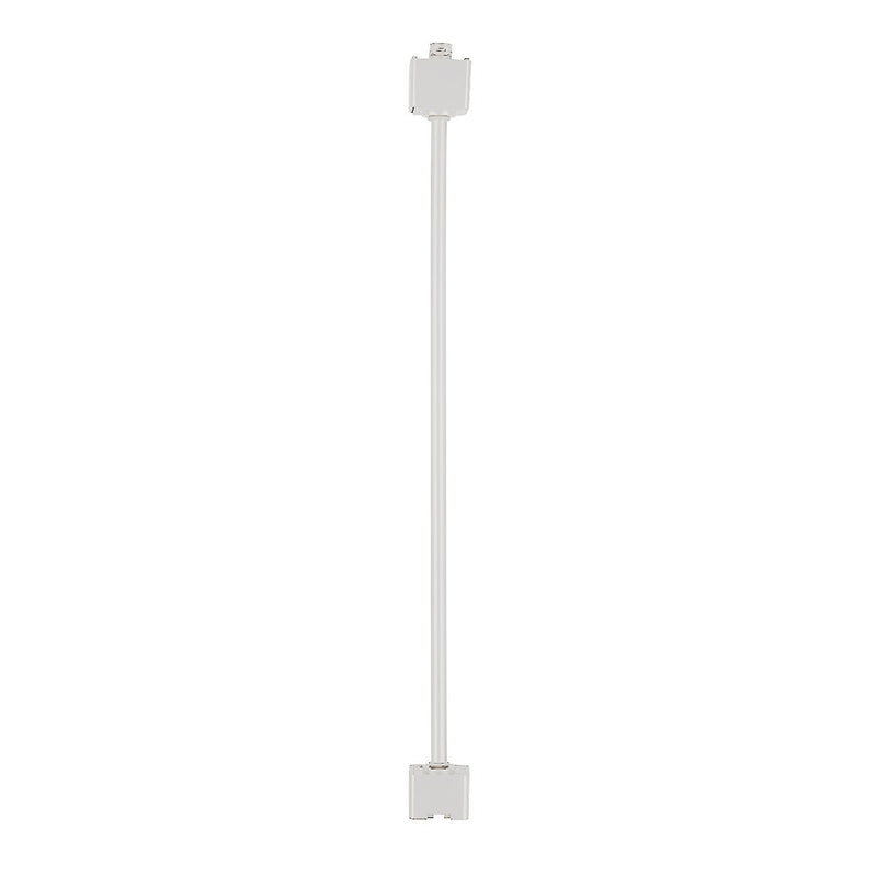 WAC H System Line Voltage Extensions