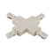 WAC J System Single Circuit X Connector