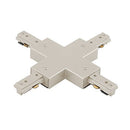 WAC L System Single Circuit X Connector