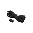 WAC L System 15-ft Cord, Male Plug and Switch