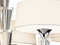 Kichler 42030 Crystal Persuasion 5-lt Chandelier
