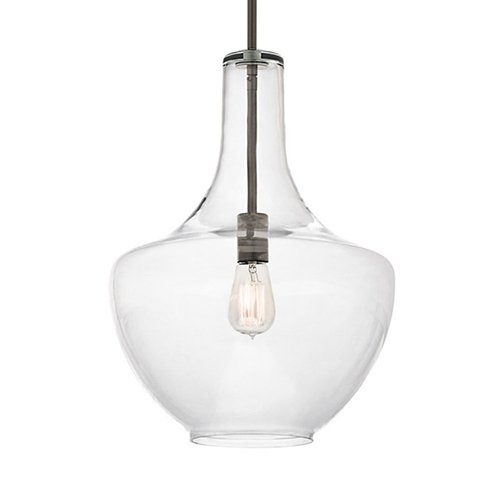 Kichler 42046 on sale