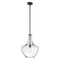 Kichler 42046 Everly14" Wide Bell Pendant