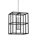 Hudson Valley 4212 Lagrange 1-lt Pendant
