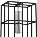 Hudson Valley 4212 Lagrange 1-lt Pendant