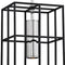 Hudson Valley 4212 Lagrange 1-lt Pendant