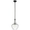 Kichler 42141 Everly 11" Wide Bell Pendant