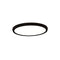 Modern Forms FM-4215 Argo 1-lt 16" LED Flush Mount