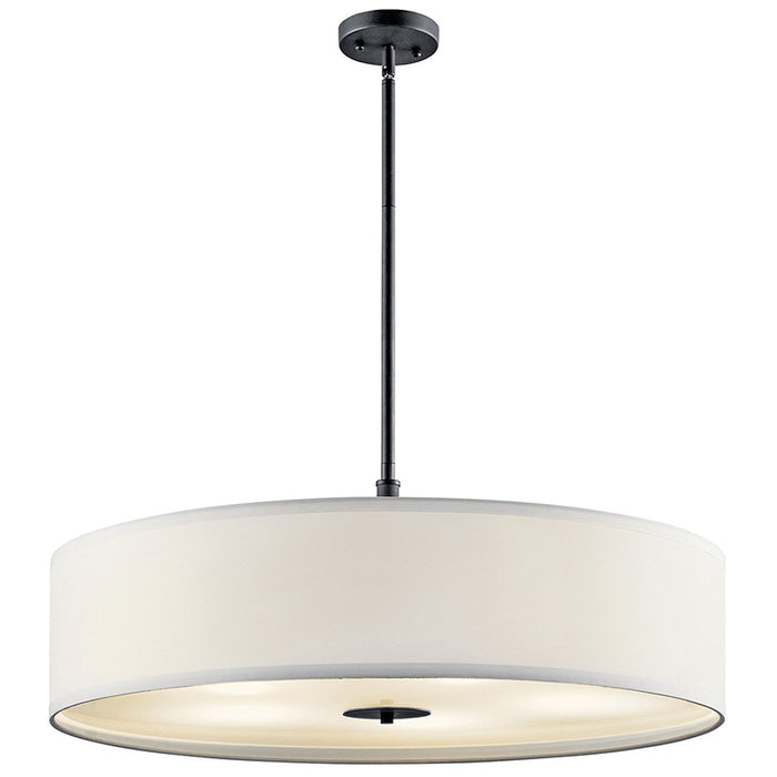 Kichler 42196 5-lt 30" Pendant