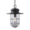 ELK 42286/1 Portside 1-lt 11" Outdoor Pendant