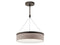 Kichler 42297 Mercel 18" Wide LED Pendant
