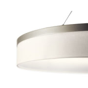 Kichler 42298 Mercel 26" LED Chandelier - LBC Lighting