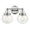 Millennium 4232 Abby 2-lt 15" Vanity Light