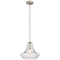 Kichler 42328 Everly 1-lt Pendant