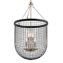 Kichler 42376 Byatt 6-lt 32" Tall Pendant