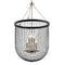 Kichler 42376 Byatt 6-lt 32" Tall Pendant