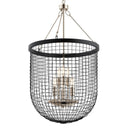 Kichler 42376 Byatt 6-lt 32" Tall Pendant