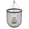 Kichler 42376 Byatt 6-lt 32" Tall Pendant