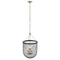 Kichler 42376 Byatt 6-lt 32" Tall Pendant