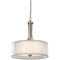 Kichler 42385 Lacey 4-lt Pendant